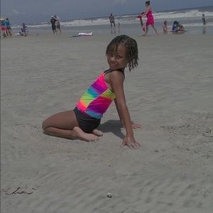 Meet your Posher, Paris